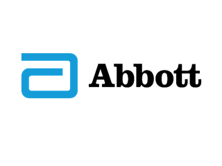 abbott